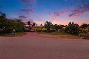 818 The Rialto, Venice, FL 34285 - Photo 56