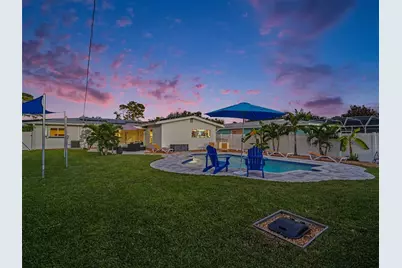 818 The Rialto, Venice, FL 34285 - Photo 62