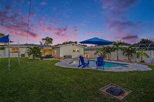 818 The Rialto, Venice, FL 34285 - Photo 62