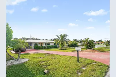 818 The Rialto, Venice, FL 34285 - Photo 8