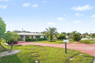 818 The Rialto, Venice, FL 34285 - Photo 8