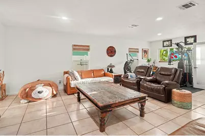 818 The Rialto, Venice, FL 34285 - Photo 16