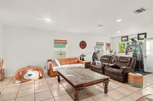 818 The Rialto, Venice, FL 34285 - Photo 16