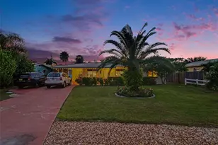 818 The Rialto, Venice, FL 34285 - Photo 58