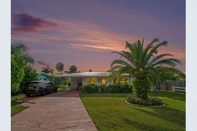 818 The Rialto, Venice, FL 34285 - Photo 1