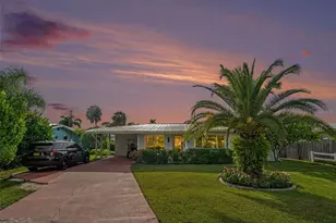 818 The Rialto, Venice, FL 34285 - Photo 1