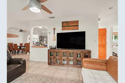 818 The Rialto, Venice, FL 34285 - Photo 18