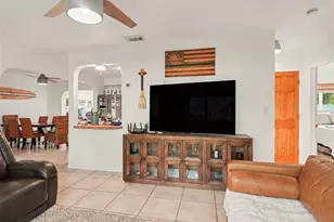 818 The Rialto, Venice, FL 34285 - Photo 18
