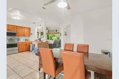 818 The Rialto, Venice, FL 34285 - Photo 22