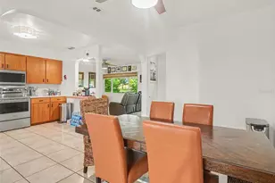 818 The Rialto, Venice, FL 34285 - Photo 22