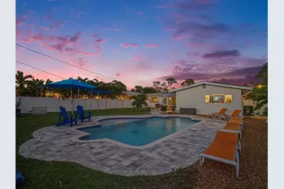 818 The Rialto, Venice, FL 34285 - Photo 64