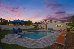 818 The Rialto, Venice, FL 34285 - Photo 64