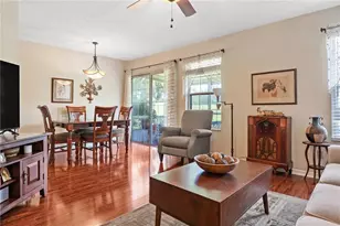 4807 Coachmans Dr, Orlando, FL 32812 - Photo 2