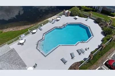 4807 Coachmans Drive #2403, Orlando, FL 32812 - Photo 24