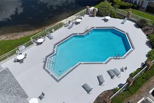 4807 Coachmans Dr, Orlando, FL 32812 - Photo 24