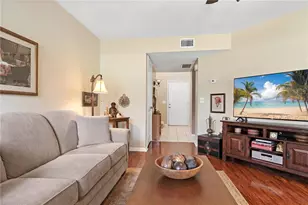 4807 Coachmans Dr, Orlando, FL 32812 - Photo 4