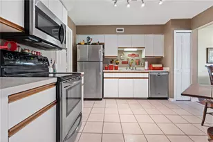 4807 Coachmans Dr, Orlando, FL 32812 - Photo 8