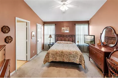 4807 Coachmans Drive #2403, Orlando, FL 32812 - Photo 12