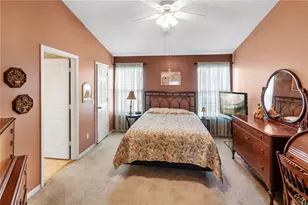 4807 Coachmans Dr, Orlando, FL 32812 - Photo 12