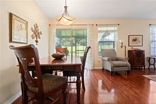 4807 Coachmans Dr, Orlando, FL 32812 - Photo 6
