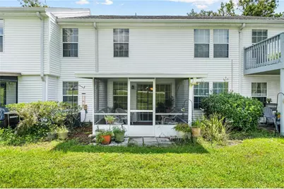 4807 Coachmans Drive #2403, Orlando, FL 32812 - Photo 20