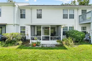 4807 Coachmans Dr, Orlando, FL 32812 - Photo 20