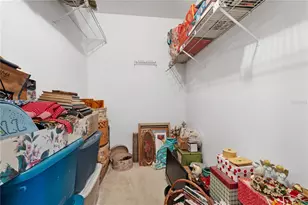 4807 Coachmans Dr, Orlando, FL 32812 - Photo 14