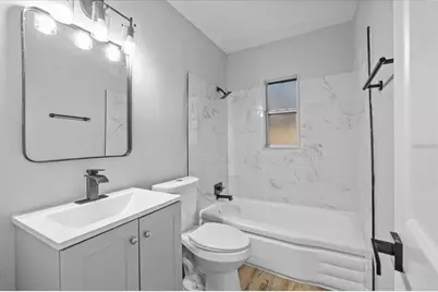 405 Avenue M NE, Winter Haven, FL 33881 - Photo 12