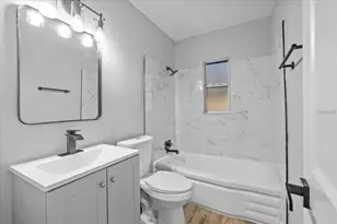 405 Ave M NE, Winter Haven, FL 33881 - Photo 12