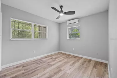 405 Avenue M NE, Winter Haven, FL 33881 - Photo 6