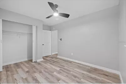 405 Avenue M NE, Winter Haven, FL 33881 - Photo 8