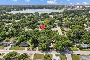 405 Ave M NE, Winter Haven, FL 33881 - Photo 1