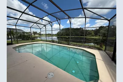 646 Cedar Forest Circle, Orlando, FL 32828 - Photo 4