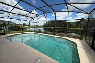 646 Cedar Forest Cir, Orlando, FL 32828 - Photo 4