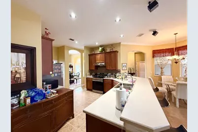 646 Cedar Forest Circle, Orlando, FL 32828 - Photo 16