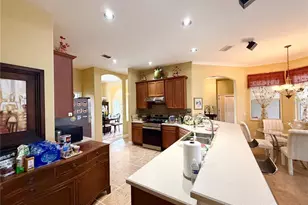 646 Cedar Forest Cir, Orlando, FL 32828 - Photo 16