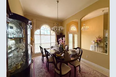 646 Cedar Forest Circle, Orlando, FL 32828 - Photo 10