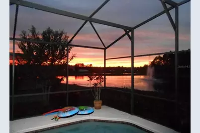 646 Cedar Forest Circle, Orlando, FL 32828 - Photo 24