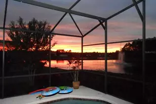 646 Cedar Forest Cir, Orlando, FL 32828 - Photo 24