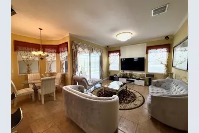 646 Cedar Forest Circle, Orlando, FL 32828 - Photo 12