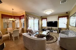 646 Cedar Forest Cir, Orlando, FL 32828 - Photo 12