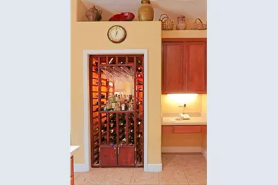 646 Cedar Forest Circle, Orlando, FL 32828 - Photo 22