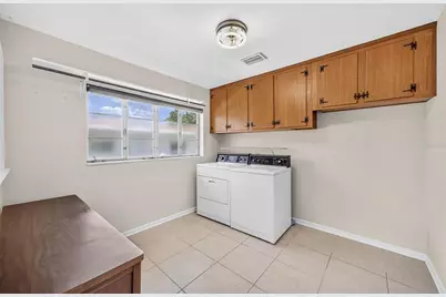 3206 Ardsley Drive, Orlando, FL 32804 - Photo 22