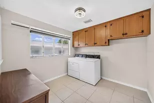 3206 Ardsley Dr, Orlando, FL 32804 - Photo 22