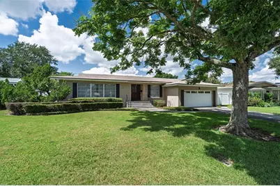 3206 Ardsley Drive, Orlando, FL 32804 - Photo 2