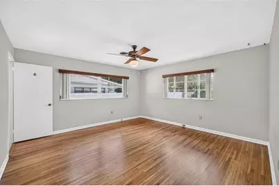 3206 Ardsley Drive, Orlando, FL 32804 - Photo 16