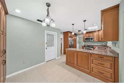 3206 Ardsley Drive, Orlando, FL 32804 - Photo 12
