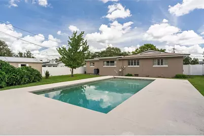 3206 Ardsley Drive, Orlando, FL 32804 - Photo 26