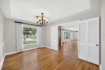 3206 Ardsley Drive, Orlando, FL 32804 - Photo 8
