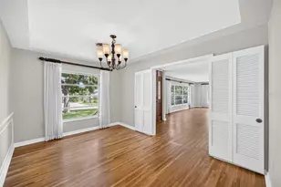 3206 Ardsley Dr, Orlando, FL 32804 - Photo 8